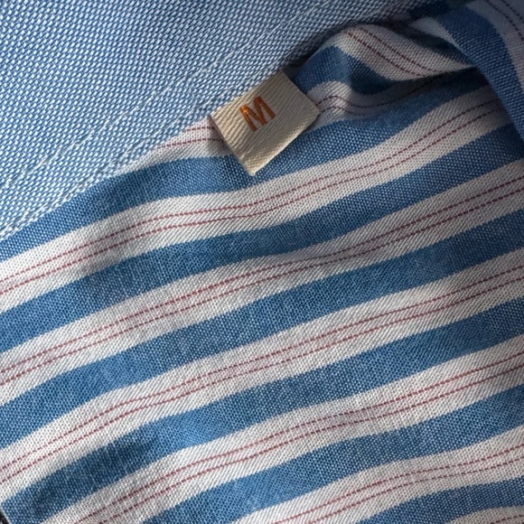 Boss long sleeve shirt - Picture 3 of 3